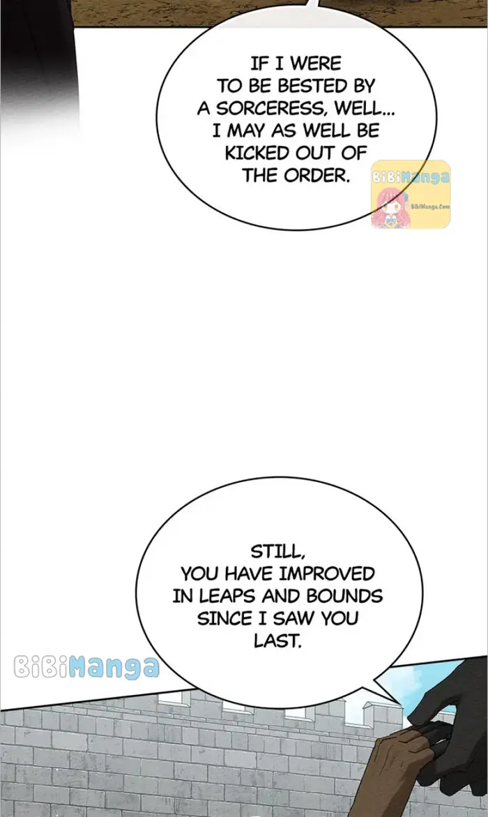 Under the Oak Tree    Chapter 67 image 17_optimized